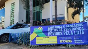 Greve Caixa