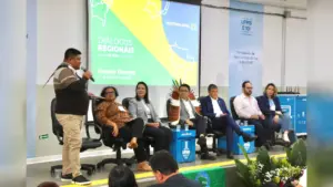 MS deve se preparar para impactos do El Niño na produção de alimentos, alerta ministro