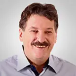 2015 – Assassinado Oscar Goldoni, ex-deputado e ex-prefeito de Ponta Porã