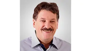 2015 – Assassinado Oscar Goldoni, ex-deputado e ex-prefeito de Ponta Porã