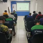 Instituto oferece cursos gratuitos de qualificação em setembro