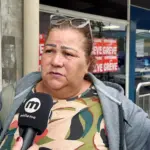 Clientes ainda procuram agências durante greve, mas recorrem a lotéricas e serviços on-line