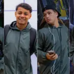Naviraiense chega a São Paulo para encarar melhor ataque do Brasileiro Sub-20