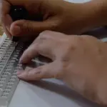 Estudo revela que 29% da população com deficiência está ocupada no Brasil