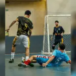 Copa da Juventude Católica define finalistas nesta quarta-feira