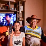 Sete municípios de MS terão novos canais de TV digital aberta