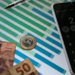 Negociação de dívidas cresce 33% em MS e passa de 307 mil acordos entre maio e agosto