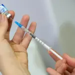 SUS começa a oferecer vacina pneumocócica 20-valente para pessoas com 85 anos ou mais