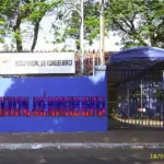 1905 – Morre o primeiro professor de Campo Grande 