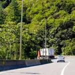 ANTT suspende testes de radar de velocidade média anunciados para MS