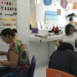 Serviços ficam estáveis no Brasil em julho, mas MS tem queda de 9,6% em um ano