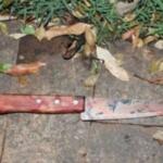 Acusada pelo assassinato de moradora de rua é absolvida durante júri popular em Campo Grande