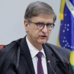 PGR repete pedido por acesso integral a dados de Daniel Vorcaro