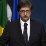 Conselho do MPF rejeita abertura de investigação contra Gonet