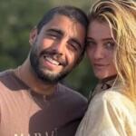 Pedro Scooby revela causa do fim do casamento com Cintia Dicker: ‘Transbordou…’