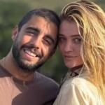 ‘Não houve traição’: Pedro Scooby e Cintia Dicker anunciam fim do casamento