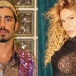 Tá rolando? Lívia Andrade quebra silêncio após rumores de affair com Pedro Scooby