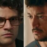 Spoiler! Diretora de ‘Quem Ama Cuida’ deixa vazar atentado de Tom contra Pedro