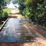 Com aditivo de R$ 430 mil, contrato para manutenção de pontes sobe para R$ 2,34 milhões em Paranaíba