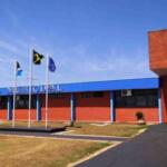Laguna Carapã ampliou em R$ 5 milhões previsão com o Plano de Contratações Anual (PMLC, Divulgação)