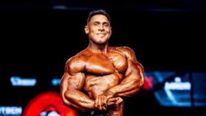 Ramon Dino