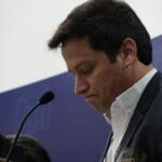 Catan promete usina estadual de mineral para MS ter asfalto de qualidade e mais barato