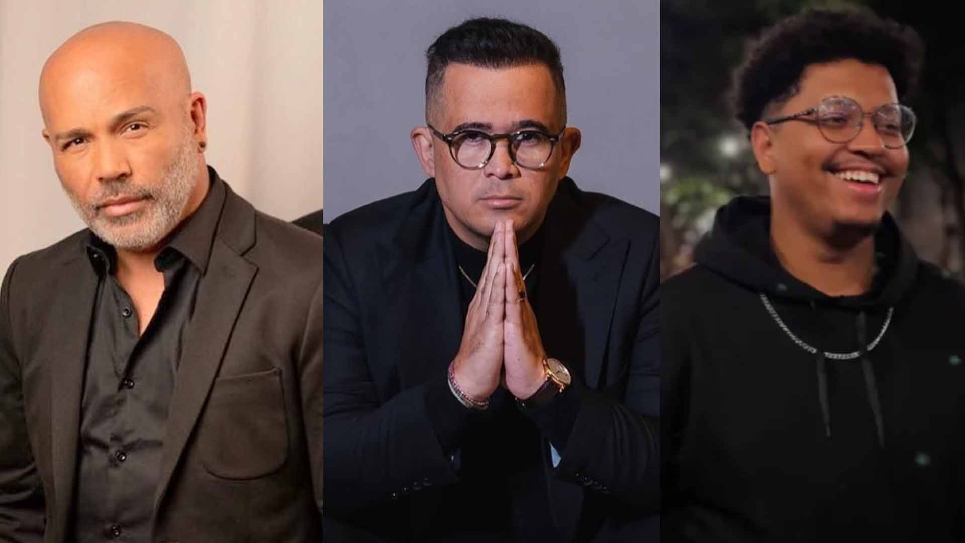 Veja quem são as cinco vítimas do acidente de helicóptero com o cantor Rick