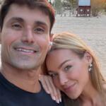 Ex-BBB Bárbara Heck está à espera do primeiro filho: ‘Nosso bebê arco-íris’