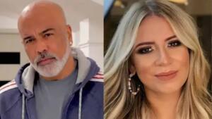 ‘Amanhã pode ser nós’: antes de morrer, Rick refletiu sobre queda do avião de Marília Mendonça
