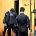 Jovem é executado dentro de casa em Rio Brilhante; suspeitos ‘comemoraram’ a morte