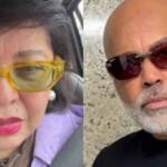 ‘Cruel’: Roberta Miranda se revolta após Rick ganhar 1 milhão de seguidores depois de morrer