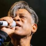 Morre Rogério Valença, ex-vocalista da banda Calcinha Preta, aos 55 anos
