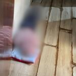 Creche particular de Nova Andradina investigada por maus-tratos passa por perícia
