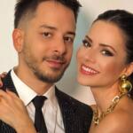 Reencontro? Sandy e Junior sugerem retorno aos palcos em 2027; saiba detalhes