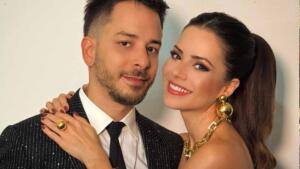 Reencontro? Sandy e Junior sugerem retorno aos palcos em 2027; saiba detalhes