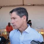 Governo do Estado deve licitar ‘novo asfalto’ em avenidas comerciais do Nova Lima