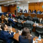 OAB-MS segue ‘linha dura’ do PR e RS cobrando afastamento de Moraes no STF