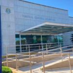 TRE-MS ainda deve avaliar 20 de 424 candidaturas nas eleições de 2026