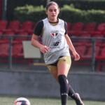 Brasileiro Feminino: Corinthians x São Paulo sustenta força paulista