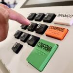 Eleições 2026: TRE-MS inicia carregamento de mídias das urnas eletrônicas