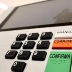 Cerimônia de testes finais das urnas eletrônicas será na sede do TRE-MS em 3 de outubro
