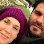 Thiago Lacerda anuncia divórcio de Vanessa Lóes após 25 anos juntos