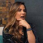 ‘Me ferrei’: Wanessa Camargo expõe crise financeira após ‘BBB 24’