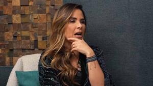 ‘Me ferrei’: Wanessa Camargo expõe crise financeira após ‘BBB 24’