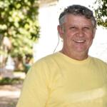 Empresário que morreu em acidente aéreo é homenageado com nome em trechos da MS-380