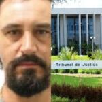 Sobrinho que matou idosa a facadas em Ribas do Rio Pardo tem pedido de liberdade negado 