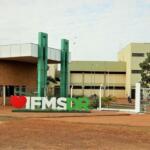 IFMS oferta cursos gratuitos de Administração e Logística em Caarapó
