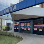 Funcionários da Caixa rejeitam proposta e entram em greve nesta quinta-feira 