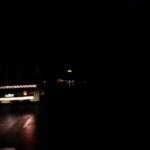 Acabou a luz no seu bairro? Tempestade deixou diversas regiões de Campo Grande no escuro