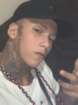 Jovem executado em Três Lagoas havia sido preso por tráfico e estava solto há dois meses